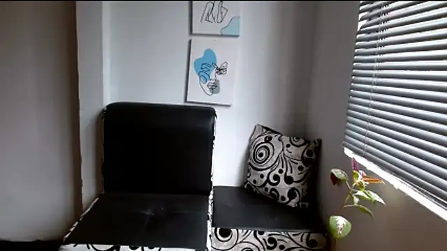 alisonnturbay online show from May 2026 03:11:02 PM
