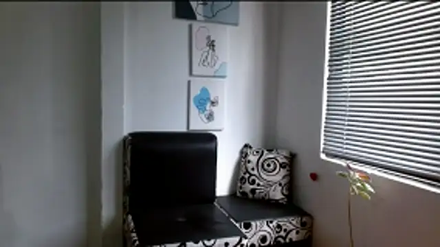 alisonnturbay online show from May 2026 12:36:01 PM