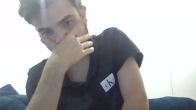 danievio21 online show from May 2026 09:57:02 AM