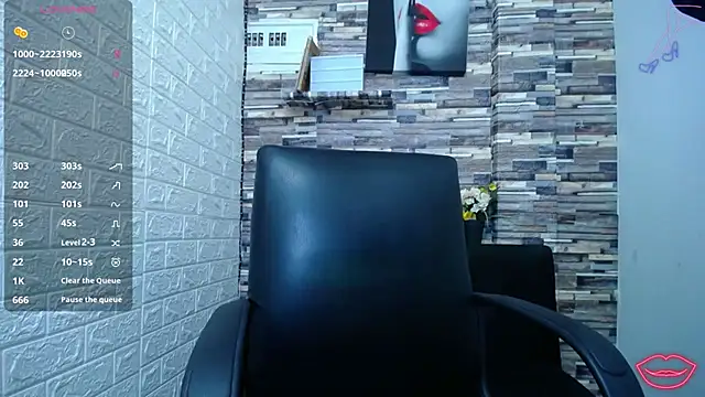 miaboobss online show from May 2026 01:42:02 PM