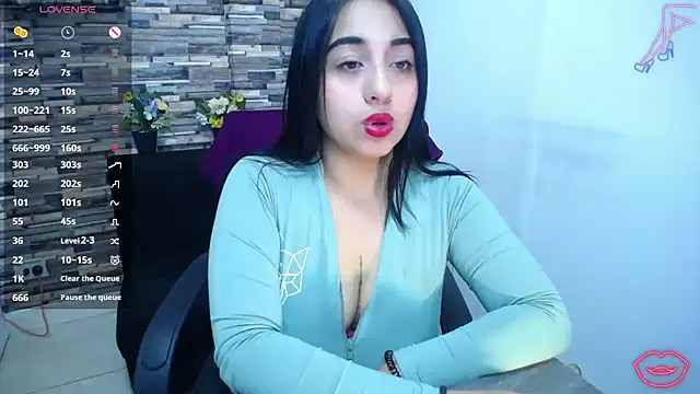 miaboobss online show from June 2026 01:16:02 PM