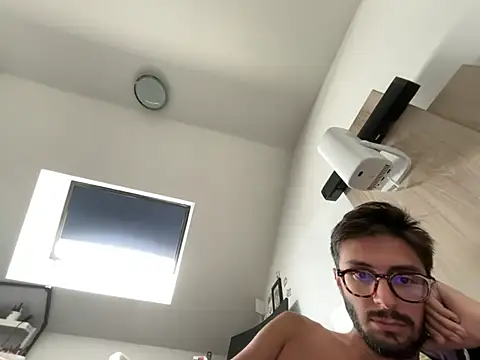 DoubleA2111 online show from June 2026 11:48:01 AM
