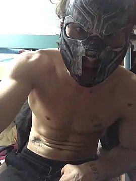 Snapshot of Eyelessmage1 chatting on April 2026 06:23:01 PM Eyelessmage1 online show from April 2026 06:23:01 PM