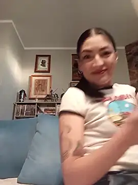 thailycupcake online show from April 2026 05:25:01 PM