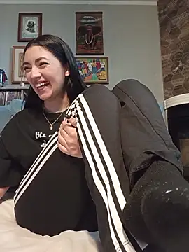 thailycupcake online show from April 2026 01:16:02 PM