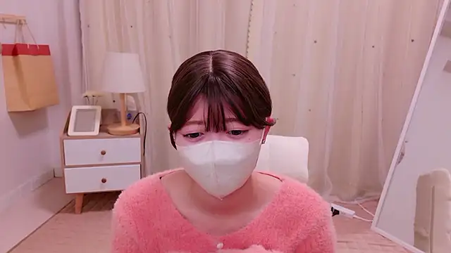 SERIpon  online show from April 2026 10:29:01 AM