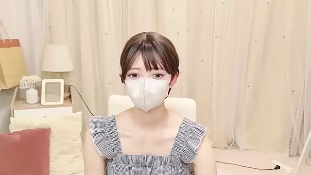 SERIpon  online show from August 2026 11:19:02 AM