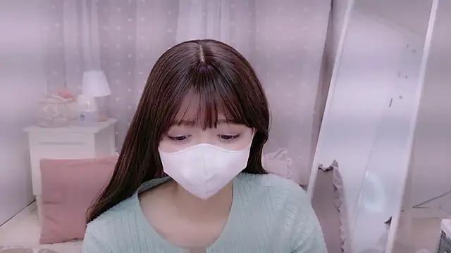 SERIpon  online show from April 2026 01:02:01 PM