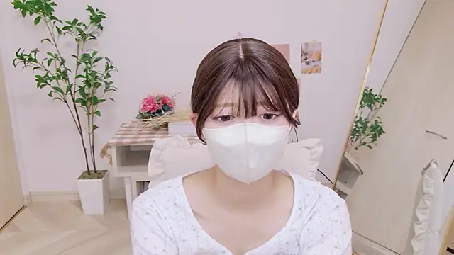SERIpon  online show from May 2026 12:09:01 PM