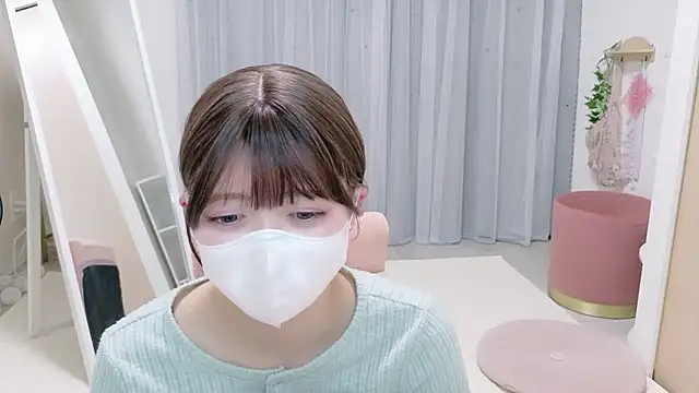 SERIpon  online show from April 2026 09:55:02 AM