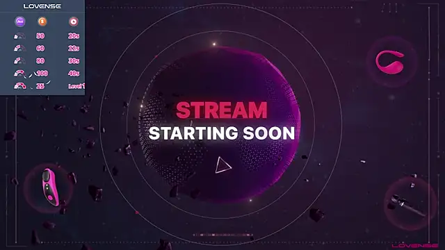 EBFreely online show from May 2026 07:12:01 AM