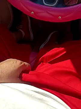 MrBustNut2026 online show from April 2026 03:51:02 PM