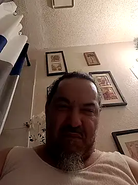 MrBustNut2026 online show from April 2026 02:10:02 PM