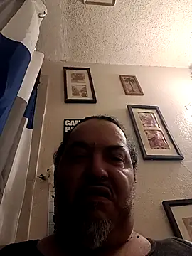 MrBustNut2026 online show from May 2026 05:49:02 PM