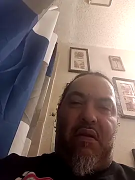 MrBustNut2026 online show from May 2026 01:53:02 AM