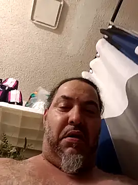 MrBustNut2026 online show from May 2026 05:26:01 AM