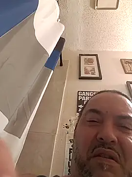 MrBustNut2026 online show from May 2026 07:35:02 AM