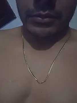 Morenobzs online show from June 2026 11:28:02 PM
