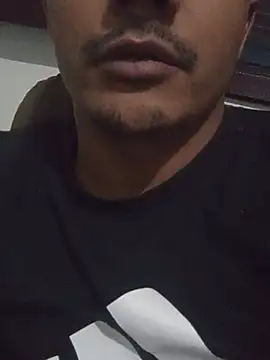 Morenobzs online show from July 2026 12:44:02 AM