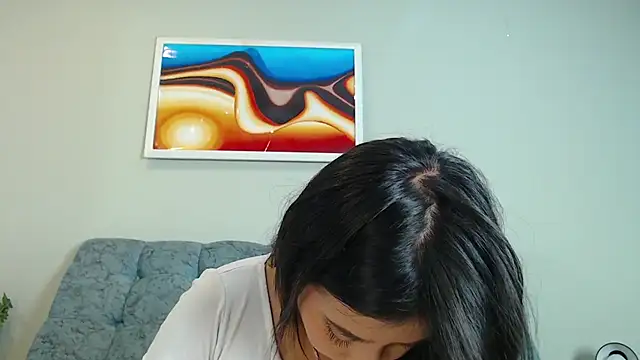 SalomeMartinez  online show from June 2026 02:55:02 PM