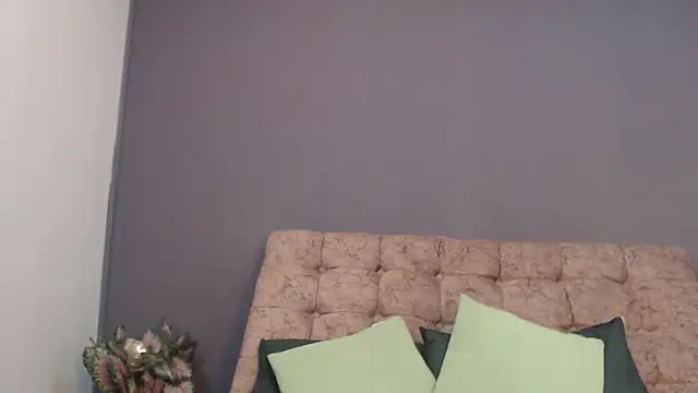 SalomeMartinez  online show from May 2026 02:36:01 PM