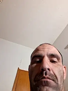 Snapshot of fitguy4u chatting on June 2026 07:07:02 PM fitguy4u online show from June 2026 07:07:02 PM