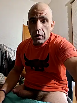Snapshot of fitguy4u chatting on May 2026 04:49:02 PM fitguy4u online show from May 2026 04:49:02 PM