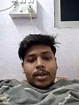 kdboy04 online show from April 2026 05:39:01 PM