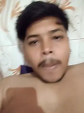 kdboy04 online show from April 2026 07:13:02 AM