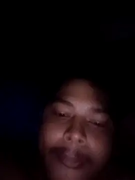 kdboy04 online show from April 2026 06:15:02 PM