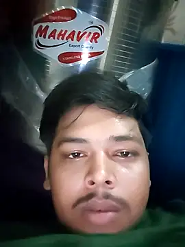 kdboy04 online show from April 2026 06:04:02 AM