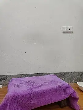 2 banana online show from July 2026 02:51:01 PM