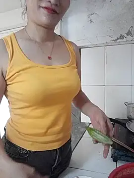 2 banana online show from July 2026 03:35:01 AM