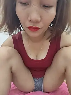 2 banana online show from June 2026 03:51:02 AM