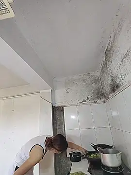 2 banana online show from June 2026 03:45:02 AM