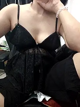 2 banana online show from April 2026 08:08:01 AM