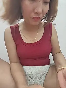 2 banana online show from May 2026 01:50:01 PM