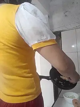 2 banana online show from July 2026 03:07:01 AM