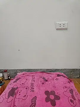 2 banana online show from May 2026 01:47:01 AM