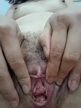 2 banana online show from July 2026 05:29:01 AM