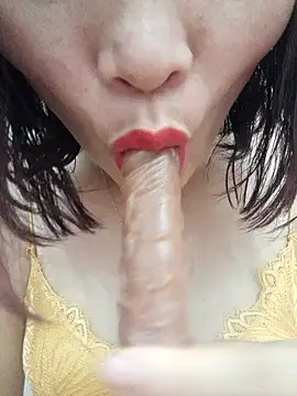2 banana online show from July 2026 01:43:01 PM