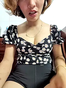 2 banana online show from May 2026 02:59:01 AM