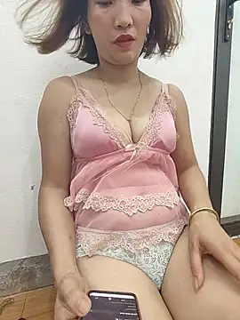 2 banana online show from June 2026 08:37:02 AM