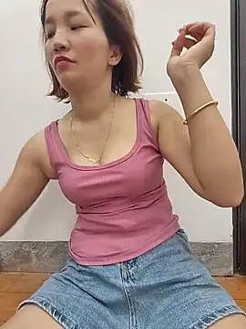 2 banana online show from June 2026 02:45:02 AM