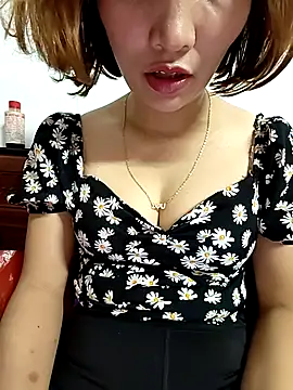 2 banana online show from May 2026 02:54:02 PM