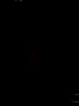  Jini  online show from April 2026 02:43:01 PM