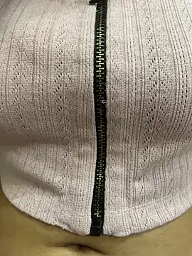 shanayacpl online show from April 2026 06:03:02 PM