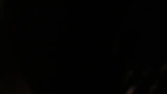 Snapshot of ZoeMyers chatting on May 2026 12:22:02 PM ZoeMyers online show from May 2026 12:22:02 PM