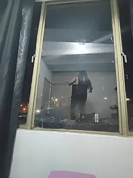 LeilaScott online show from May 2026 03:04:01 AM