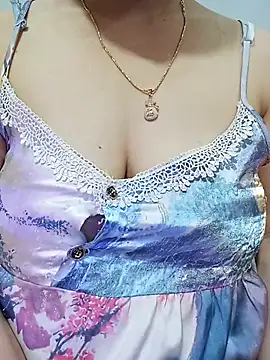  jerry sexy  online show from July 2026 01:17:02 AM